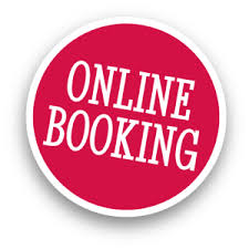 online_booking